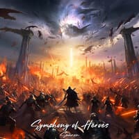 Symphony of Heroes