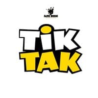 TIK TAK