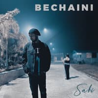 Bechaini