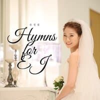 Hymns for EJ