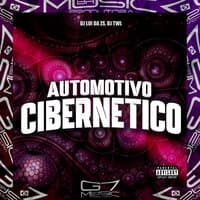 Automotivo Cibernetico