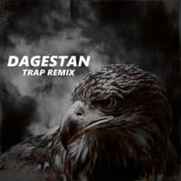 Dagestan