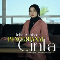 Pengkhianat Cinta