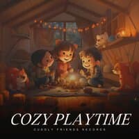 Cozy Playtime