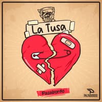 La Tusa