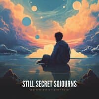 Still Secret Sojourns