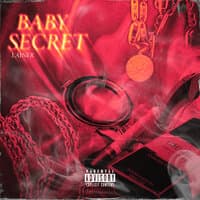 Baby Secret