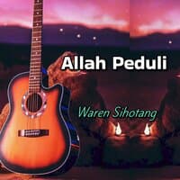 Allah Peduli