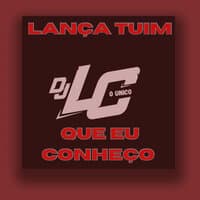 Lança Tuim