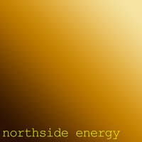 Northside Energy