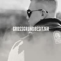 Grossgrundbesitzer