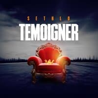 Temoigner