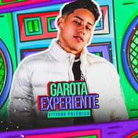 Garota Experiente