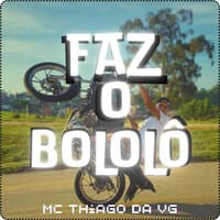 Faz o Bololô