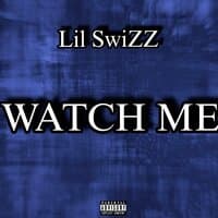 Watch Me