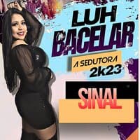 Sinal