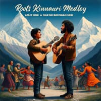 Roots Kinnauri Medley