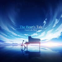 The Heart's Tale