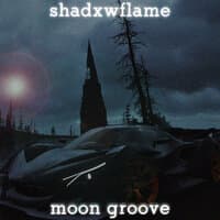 MOON GROOVE