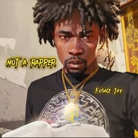 Not a Rapper