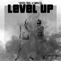 Level Up