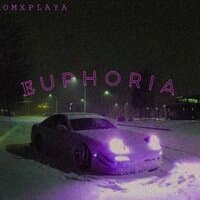 Euphoria