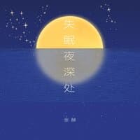 失眠夜深处