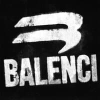 BALENCI