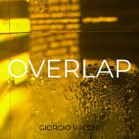 Overlap