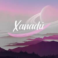 Xanadú