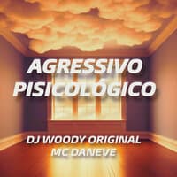 Agressivo Psicologico