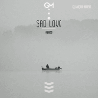 Sad Love