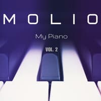 My Piano, Vol. 2