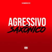 Agressivo Saxônico