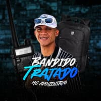 Bandido Trajado