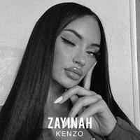 Zayinah