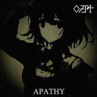 Apathy