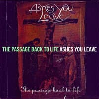 The Passage Back to Life