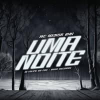 Uma Noite