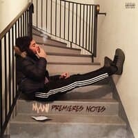 Premieres notes