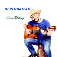 Bertobatlah