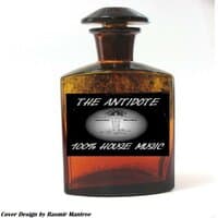 The Antidote