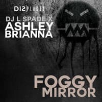 Foggy Mirrors