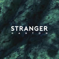 Stranger