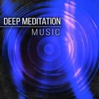 Deep Meditation Music - Music for Mindfulness Meditation with Nature Sounds, Hatha Yoga & Relaxation Techniques