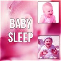 Baby Sleep - Music for Pregnancy and Childbirth, Sleep My Baby, Relaxing Soothing Instrumental Pieces, Time to Relax