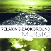 Relaxing Background Music  - Take a Break and Relax, New Age Music, Use Meditation to Calm Down, Nature Sounds, Massage