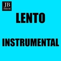 Lento