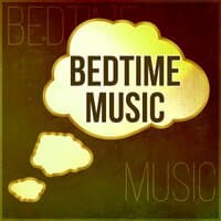 Bedtime Music - Sleeping Music for Babies and Infants, New Age Soothing Sounds for Newborns to Relax, White Noises and Nature Sounds for Deep Sleep