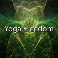 Yoga Freedom